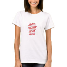 Camiseta #HarryStyles