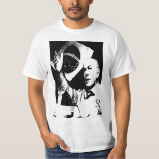 T-shirt Camiseta Masculina