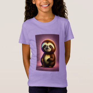 T-Shirt camiseta para ninos