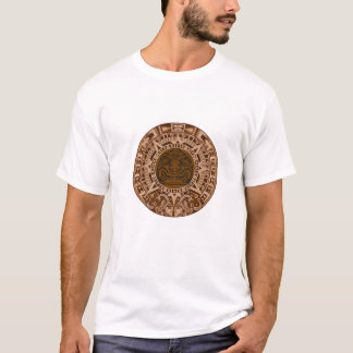 T-shirt Camiseta/Playera/Polo - Peru - 03