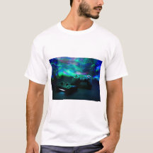 CamisetaJugona