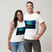 T-shirt CamisetaJugona (Unisexe)