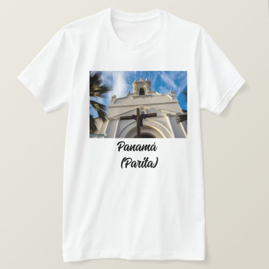 T-shirt camisetas del mundo tradición contry   (Design devant)