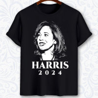 Campagne électorale Harris 2024 kamala