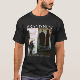 T-shirt \Can-Am Spyder Roadsters Retro Essential