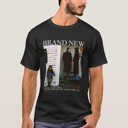 T-shirt \Can-Am Spyder Roadsters Retro Essential (Devant)