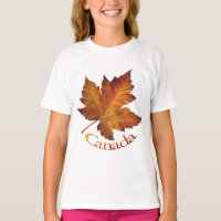 Canada Maple Leaf Le souvenir Sweatshirt du Canada