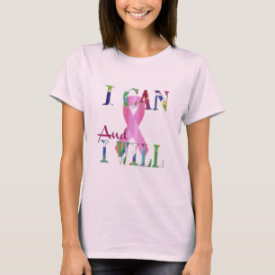 T-shirt cancer