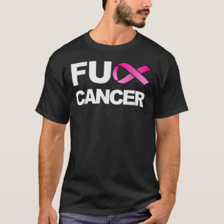 T-shirt Cancer Du Camion-Tshirt-Pour-Le-Cancer-Du-Sein-Sen
