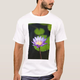 T-shirt Cancun, Mexique