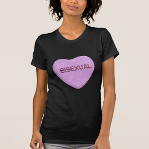 T-shirt CANDY BISEXUEL --.png