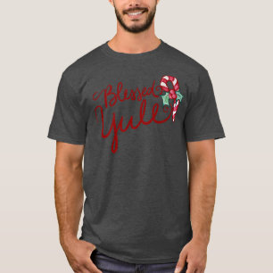 T-shirt Cane 119