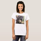 T-shirt canne corso.png (Devant entier)