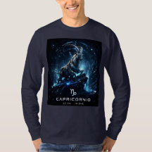 capricorne , horoscope,