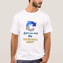Captcha Code : Vous n'êtes pas un robot