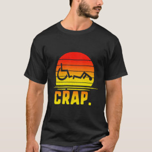 T-shirt Capture Handicap fauteuil roulant Handicap Handica