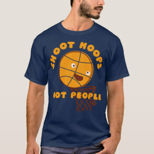 T-SHIRT CAPTURES