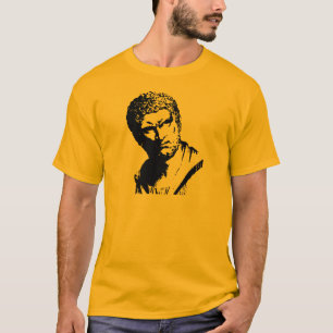 T-shirt Caracalla