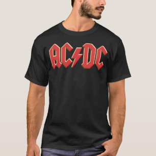 T-shirt Caractère De Tokyoacdcac Moderne Dcacdcacdcac Dca