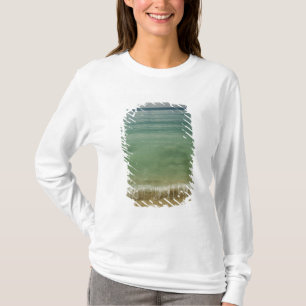 T-shirt Caraïbes, Îles Vierges américaines, St.Thomas, 4