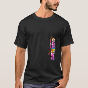 T-shirt Cardiff Cardiff Cardiff Cardiff Cardiff
