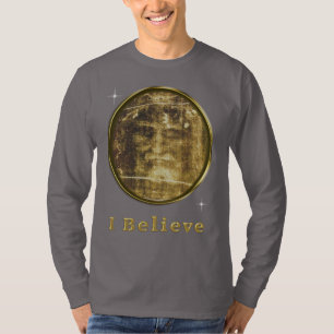 T-shirt Carénage de Turin