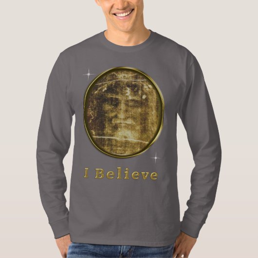 T-shirt Carénage de Turin (Devant)