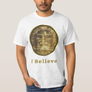 T-shirt Carénage de Turin