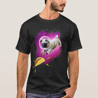 T-shirt Carlin, Carlin amusant, Carlin propriétaire cadeau