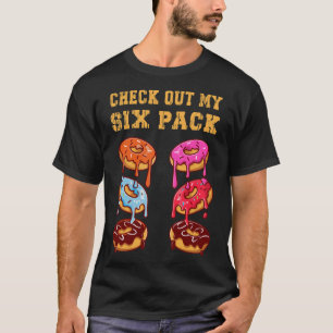 T-shirt CARLOS ALCARAZ-ALCARAZ-TEAM ALCARAZ Classic T-Shir