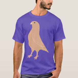 T-shirt Carmen
