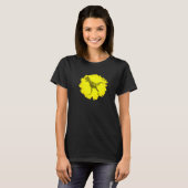 T-shirt Carnotaurus Dinosaure Dino (Devant entier)