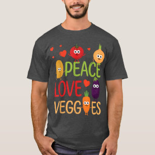 T-shirt Carottes Carottes Carottes Carottes Carottes Carot