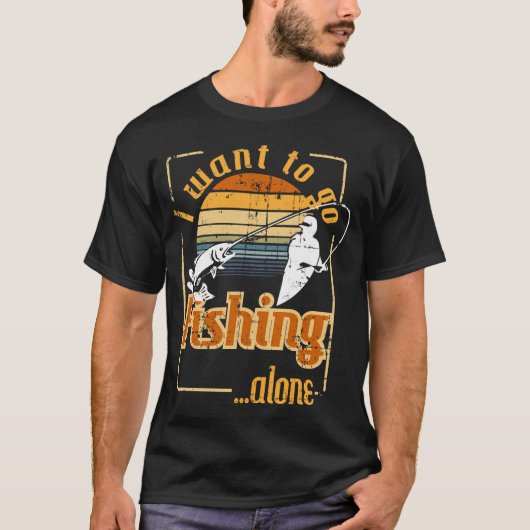 T-shirt Carp Holidayz 1 (Devant)