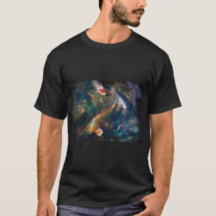 T-shirt Carpe 26
