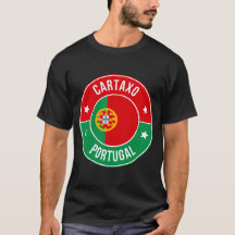 Cartaxo, ville du Portugal