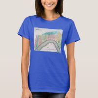 Carte de la Nouvelle-Orléans