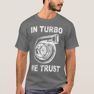 T-shirt Carurbo Inurbo Werust Drag Race gift