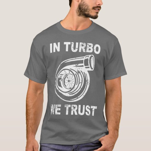 T-shirt Carurbo Inurbo Werust Drag Race gift (Devant)