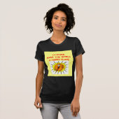 T-shirt casinos (Devant entier)