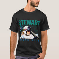 Casque Jackie Stewart Champion F1 60s les années 7