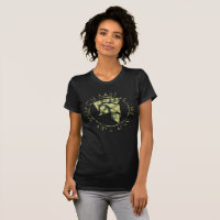 Casque spartiate Molon Labe camouflage militaire p