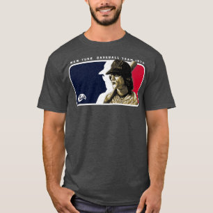 T-shirt Casquette de baseball vintage Furies