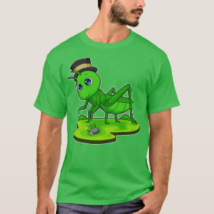 T-shirt Casquette Gentleman Caterpillar