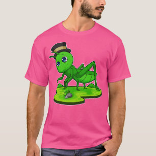 T-shirt Casquette Gentleman Caterpillar 1