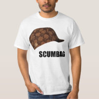 Casquette Meme de Steve de salaud