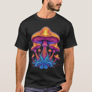 T-shirt Casquettes de nuit