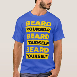 T-shirt Casse-toi 50