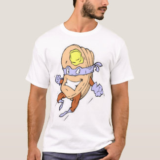 T-shirt Casserole
