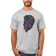 Castaneda - L'Homme De La Connaissance